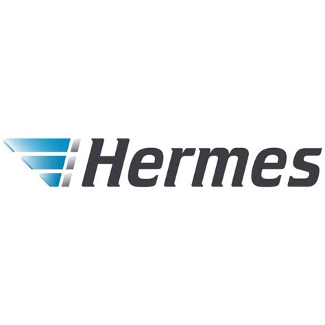 Hermes PaketShops Leuna ️ Öffnungszeiten & Filialen 